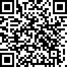 科教部关于开展2015年度山东省科学技术奖推荐工作的通知