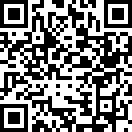 关于我院拟提名2025年度国家科学技术进步奖项目的公示