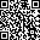 科技成果转化公示（20230901）