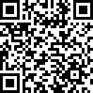 科技成果登记公示