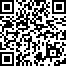 关于我院拟提名2025年度国家科学技术进步奖项目的公示