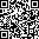 科技成果转化公示