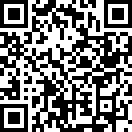 关于我院参与申报2025年度自治区自然科学奖项目的公示