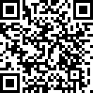 科教部关于《2015年青岛市自主创新计划应用研究专项项目》的申报通知