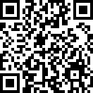 科教部关于《2015年青岛市成果转化计划科技惠民专项项目》的申报通知