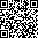 科研项目资金管理相关政策文件