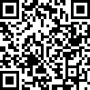 关于申报2015年度第二批山东省自然科学基金项目的通知