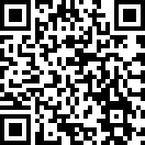 我院获准建设青岛市线粒体医学重点实验室